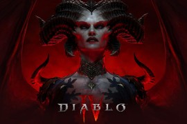 "Diablo 4" razljutio igrače: Velike promjene izazvale revolt