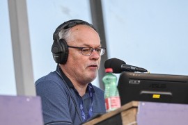 Hit izjava hrvatskog komentatora: Belgija je pobijedila SAD, ali pričekajmo jutro