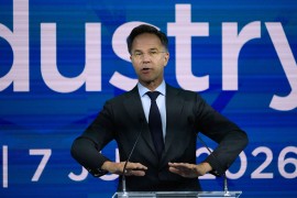 Rute: Tramp je bio u pravu, sviđa mi se taj čovjek