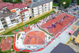 Otvorene prijave za stipendiranje banjalučkih sportista