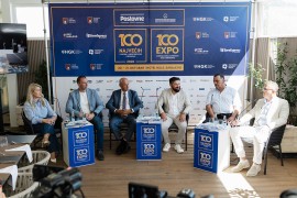 BiH ulazi u europsku sajamsku mrežu: 100 najvećih i 100 EXPO ...