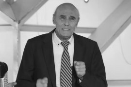 Preminuo Andrija Bajić, legenda srpske izvorne muzike