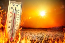 Klimatski fenomen prijeti svijetu: Dolazi ekstremni El Ninjo