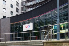 Veliki posao, ali loše vijesti, Sky sprema otpuštanja