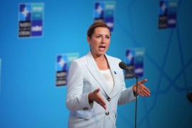 Tramp opet želi Grenland, Danska poručila: "Branićemo svaki centimetar"
