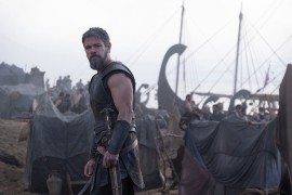 "Odiseja" stiže u bh. bioskope, kritičari oduševljeni: "Filmski ...