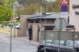 Nova šokantna saznanja o ubistvu mladića iz BiH u Zagrebu