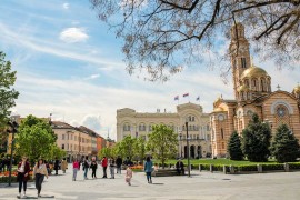 Stigle 134 prijave građana za besplatne placeve u Banjaluci