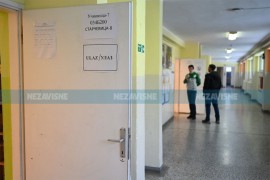 Po čemu se ovogodišnja borba za glasove u RS razlikuje od prethodnih