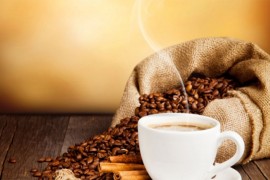 Da li nas kafa čini starijima?