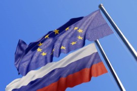 Rusija: NATO nastavlja politiku konfrontacije prema Moskvi