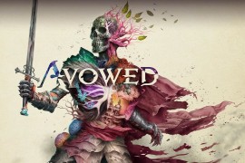 Xbox otkazao nastavak igre "Avowed"