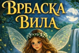 "Vrbaska vila" okuplja najmlađe Banjalučane