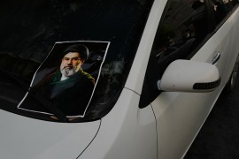 Iran odbacio američko opravdanje za napade: "Lažni izgovor"