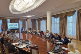 Vlada Srpske pokreće nove investicije u 11 lokalnih zajednica
