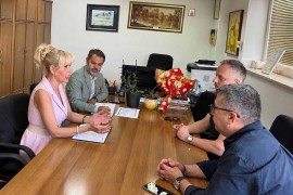 U borbi za opstanak banjalučkog projekta "Prvi posao"