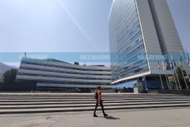 Novi zakon u BiH: Kazna do 20.000 KM za otkrivanje identiteta zviždača