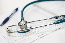Privremeno smanjen broj radnih dana u pojedinim ambulantama u Banjaluci