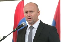Oglasio se Zečević: Prijetnje traju dvije godine, upućene i mojoj ...