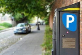 Stanivuković objavio novu odluku o naplati parkinga u Banjaluci
