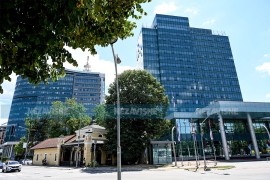 Zakon usvojili prije godinu dana, socijalne karte u RS ni na vidiku