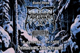 Funebrarum i Morbific donose "staru školu" u Zagreb