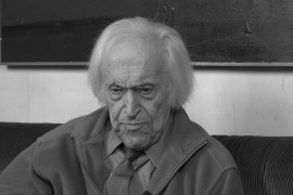 Preminuo legendarni Đorđe Kadijević