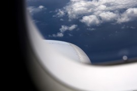 Zašto je visina leta bila presudna u incidentu "Ryanairovog" aviona?