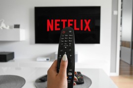 Netflix ima veliki problem: Gledaoci odustaju od serija nakon prve ...