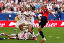FIFA otklonila dileme: Senzor u lopti nije detektovao kontakt sa žicom