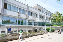Banjaluka: Manje radnih dana u porodičnim ambulantama tokom ljeta ...