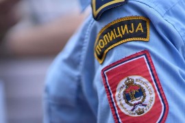 Paljani se žale na brutalnost policije, u MUP-u tvrde da je sve bilo ...