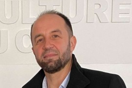 Čančar: Još jedan uspješan festival u Jajcu