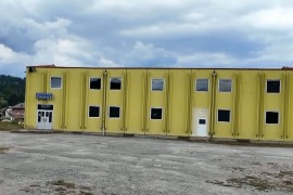 Dramu u diskoteci u Palama zasjenila smjena Eleka