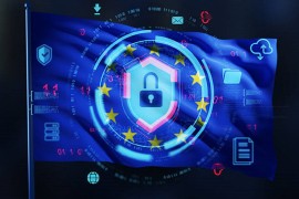 EU priprema stroža pravila za djecu na društvenim mrežama