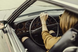 Top 10 usputnih destinacija u Evropi: Jedna je u BiH