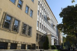 Snimak uviđaja u kući strave u Ritopeku prvi put pušten u sudnici