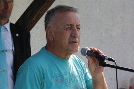 Načelnik Šipova pravosnažno osuđen zbog diskriminacije novinara