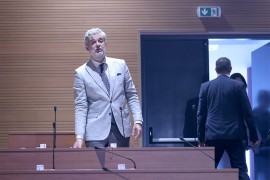 Žestoka rasprava u Hrvatskom saboru o rezoluciji o Hrvatima u BiH