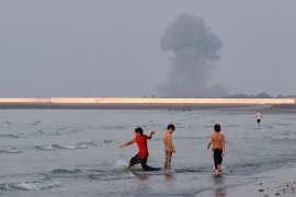Iranski mediji: Više eksplozija na jugu Irana