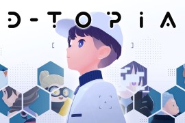 "D-Topia" pita: Da li je savršeni svijet zaista sreća?