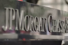 JPMorgan ostvario najveću kvartalnu dobit u istoriji