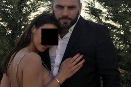 Optužnica protiv "desne ruke" bh. narko-bosa zbog tona i tona kokaina