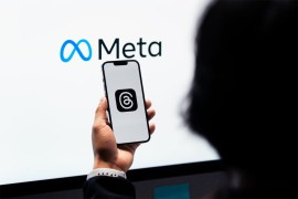 Tužba protiv Mete zbog AI otkaza