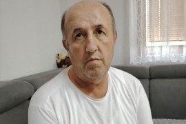 Sifetu potreban novac za liječenje, u funkciji humanitarni broj 17046