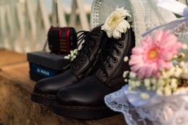 Dr Martens potvrdio prognozu profita od 79 miliona evra