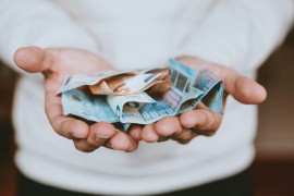 Sezona Lava otvara vrata bogatstva: Od 22. jula novac stiže sa svih ...