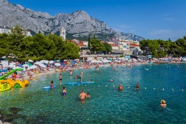 Potvrđeno: Cijene u Hrvatskoj nadmašile Grčku i Španiju, evo šta ...