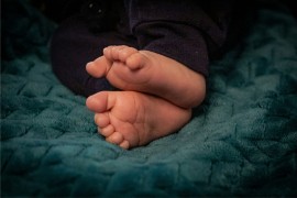 Bebe u Srpskoj još čekaju testiranje na spinalnu mišićnu atrofiju