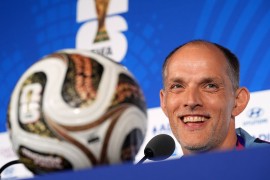 Engleska sanja drugo svjetsko zlato